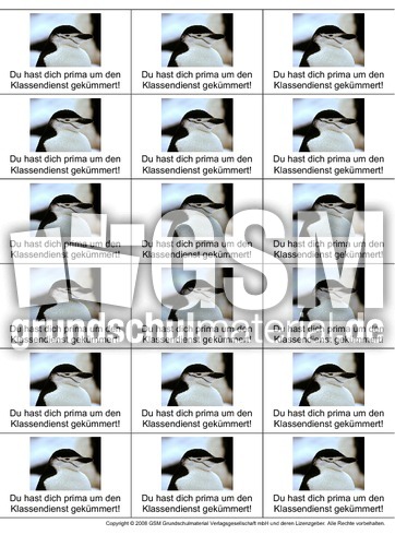 Fleißkärtchen-E-2.pdf
